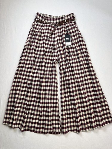 Italy extra weite hose - weite,
