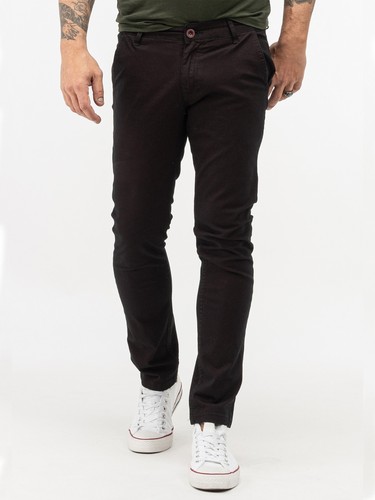 Rock creek herren chino - herren,