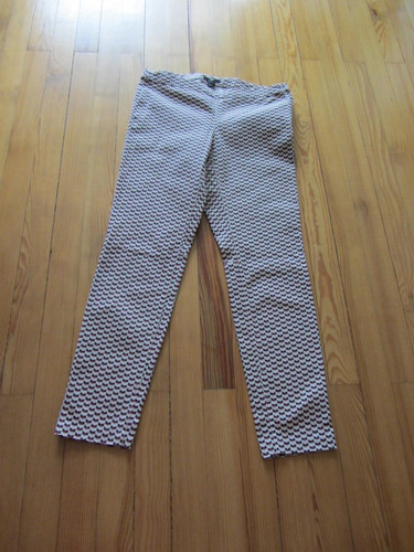 Hose damenhose - hose,,