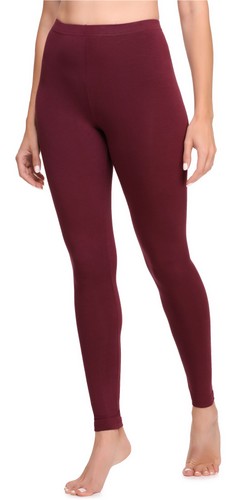 Ladeheid damen lange - ladeheid, leggings