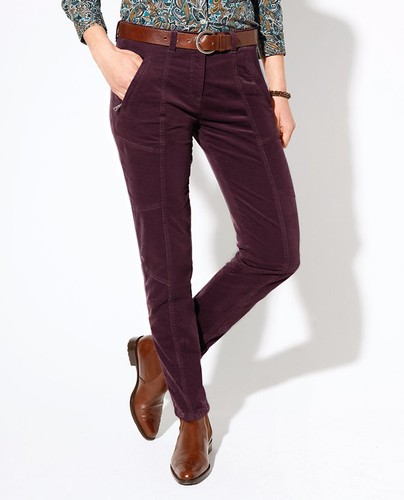 Neu brax hose - neu,