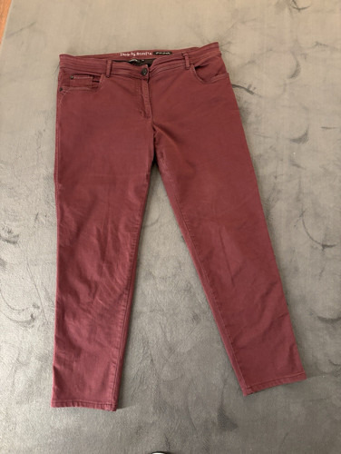 Bonita jeans denim - jeans,