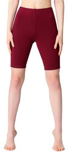 Bellivalini damen freizeithose - bellivalini,