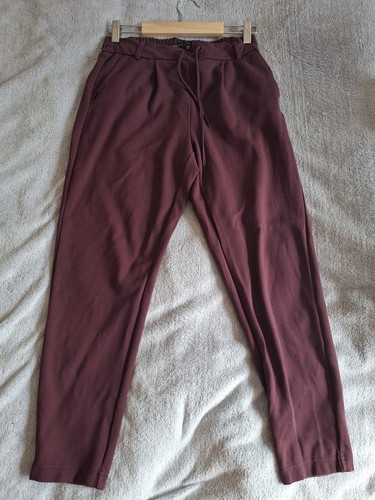 Only stoffhose chinohose - stoffhose,