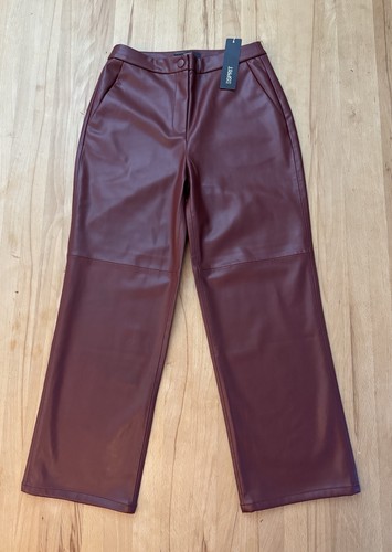 Neu esprit collection leder - esprit,