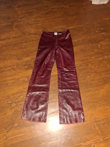 Calvin klein jeans hose - jeans,
