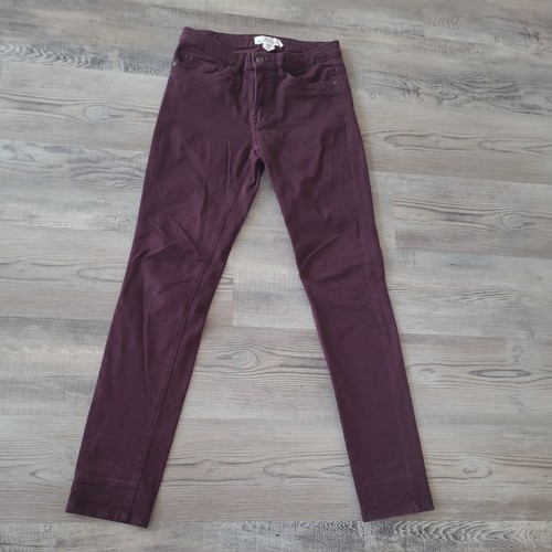 Damen hose o g - damen, gr.36,l.o.o.g