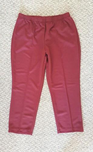 Damen hose ripphose mit - ripphose,
