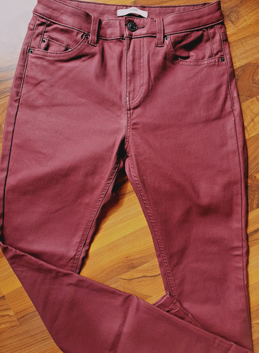 Esprit damen hose - damen, skinny
