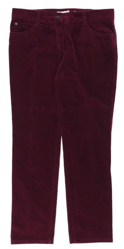 Neu brax hose weinrot - neu,