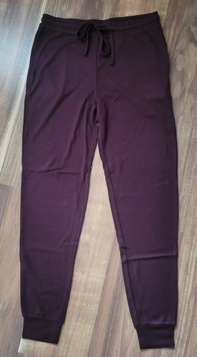 Triumph cozy comfort - comfort,