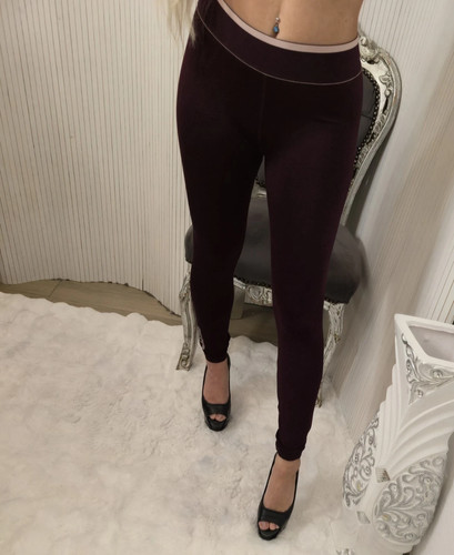 Leggings leggins hose stretch - hose,
