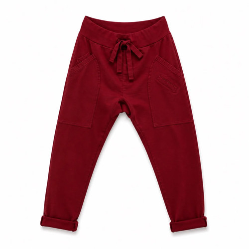 Wendy trendy damen - damen, jogpants