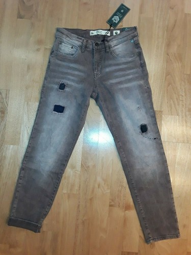 Freeman porter solenn gr - t.,