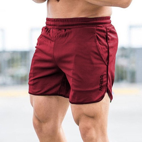 Herren shorts gym sport - shorts,