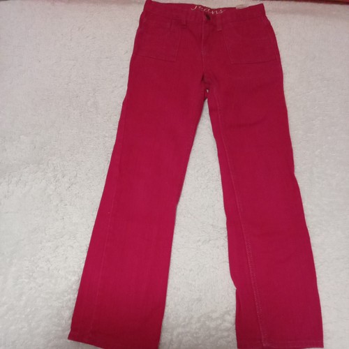 Hose 146 mädchen - 146, jeans