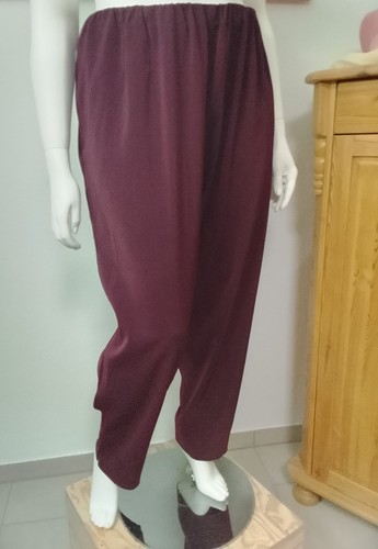 Bender clothing hochwertige - clothing,