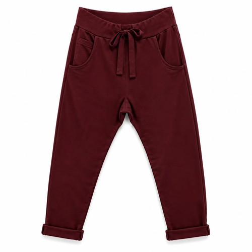 Wendy trendy damen - wendy, jogpants