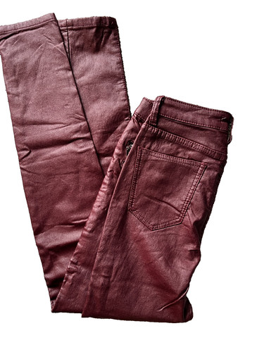Elegants deluxe hose - elegants, deluxe;;