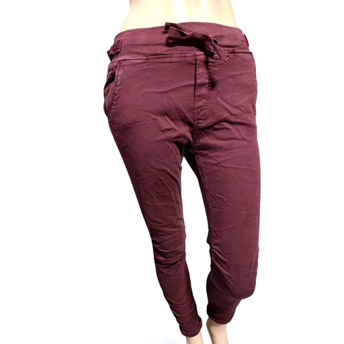 Melly hose jogger jeans - jogger,