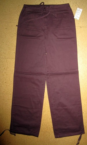 Hose damenhose modisch - hose,, damenhose,