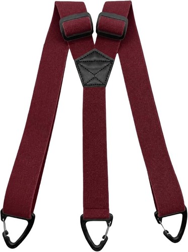 Hosenträger herren extra - hosenträger,