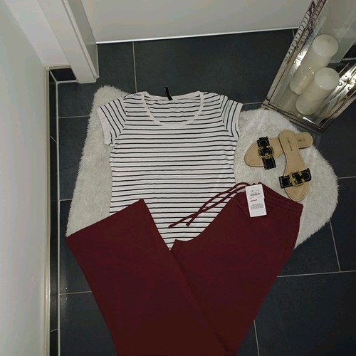 Neu set outfit - , 36