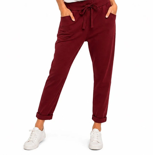 Wendy trendy damen - wendy, jogpants