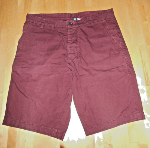 Jeans kurze hose - hose,