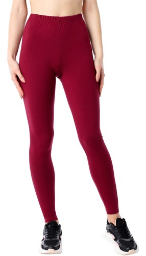 Bellivalini damen leggings - bellivalini,
