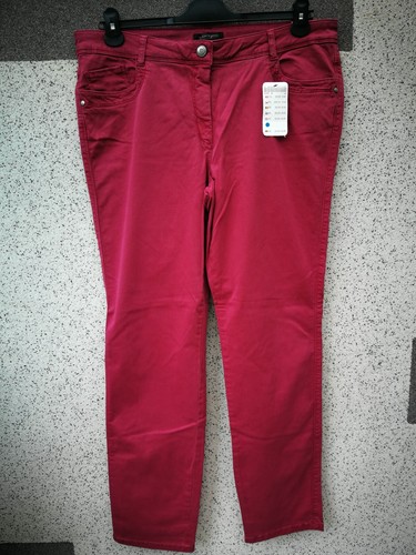 Bonita damenhose gr - 👖,