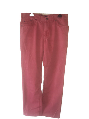 Atelier gardeur herrenhose - atelier,