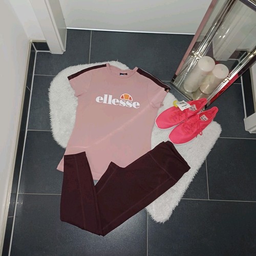 Neu set sport outfit 40 - m,