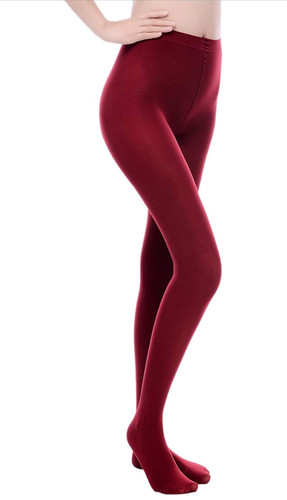 Premium damen strumpfhose 80d - premium,