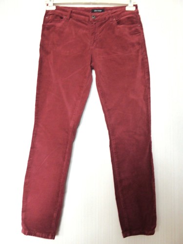 Marc polo modell alby slim - marc,