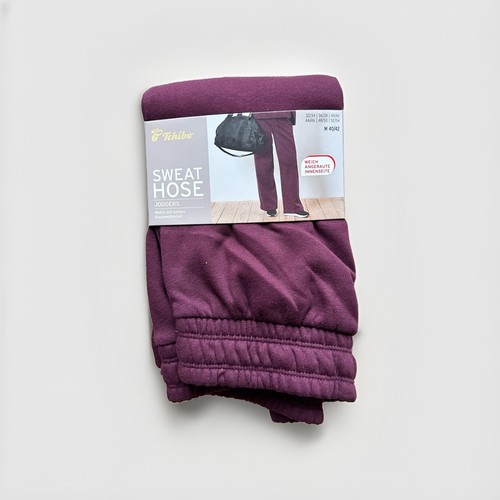 Tchibo damen sweathose größe - sweathose,