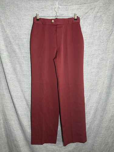Vintage min bästa byxa hose - vintage,