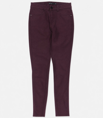 Karen millen stretchhose - karen,