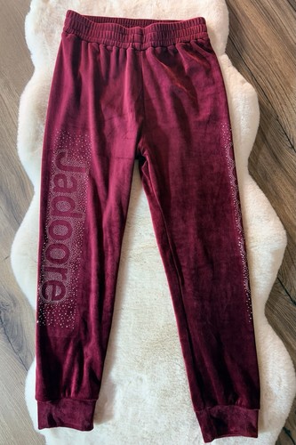 Adore jogginghose damen - j’adore,