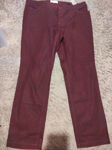 Sheego jeanshose hose damen - jeanshose,