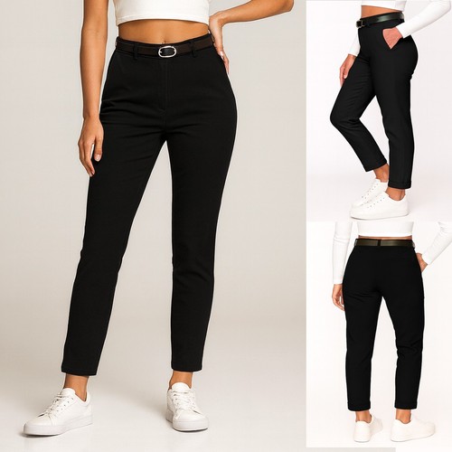 Chino hose damen elegant - damen,