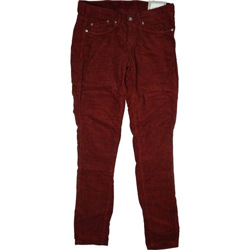 Pepe jeans w32 l30 - jeans,