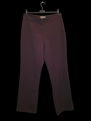 Damen hose 44 - 44, business