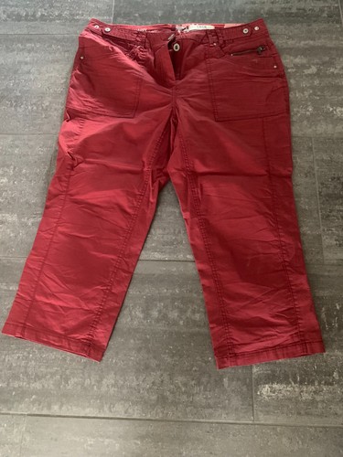 Cecil new yorker - hose, 33
