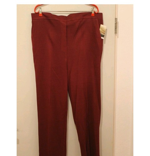 Damenhose franziska gr 48 - "franziska", gr.48