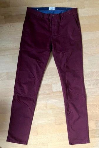 Scotch soda chino - scotch, &