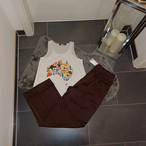 Neu set outfit - , 42