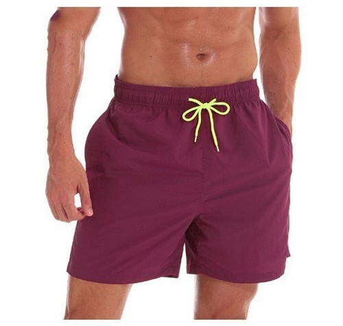 Herren badeshorts schwimmhose - badeshorts,