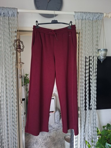 Lässige stretch damen - stretch,