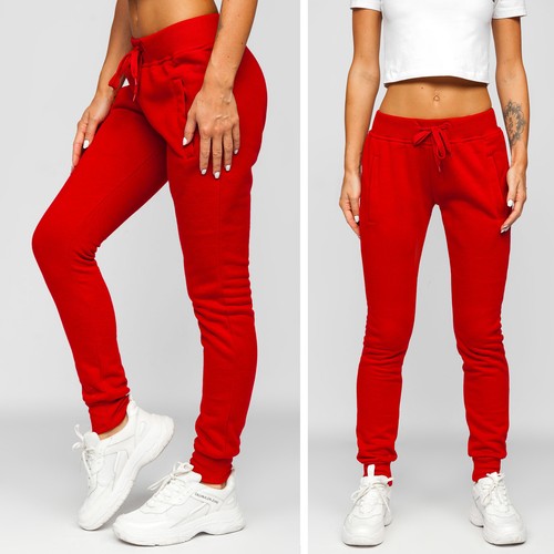 Freizeithose sporthose - freizeithose,